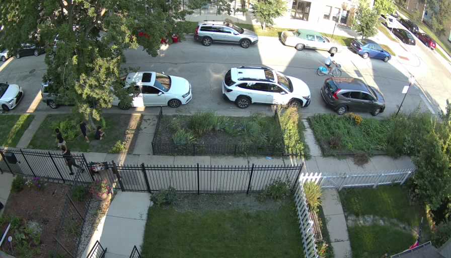 Reolink Camera One_00_Reolink Home Hub One_20250803174534.jpg